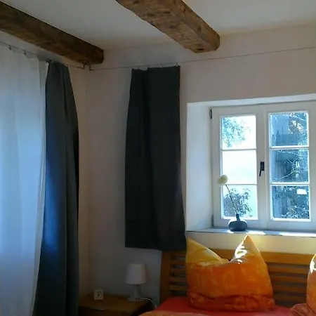 Historisches-haus-im-zentrum